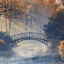 Farewell Print Premium Roll-Up 100 DUO-8