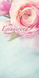 Farewell Print Premium Roll-Up 100 UNO-17