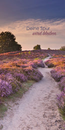 Farewell Print Premium Roll-Up 100 UNO-20