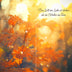 Herbstblatt DUO