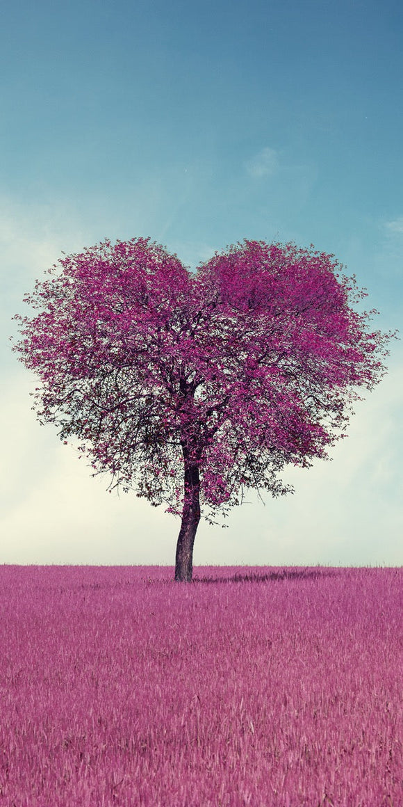 Farewell Print Premium Roll-Up 100 UNO