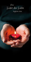 Farewell Print Premium Roll-Up 100 UNO-27