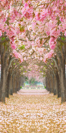 Farewell Print Premium Roll-Up 100 UNO-36
