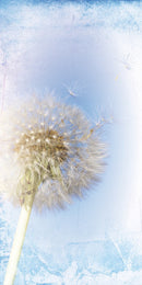 Farewell Print Premium Roll-Up 100 UNO-31