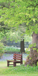 Farewell Print Premium Roll-Up 100 UNO-33