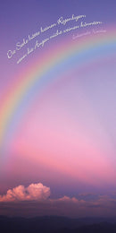 Farewell Print Premium Roll-Up 100 UNO-37