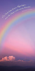 Regenbogenbrücke