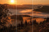 Sonnenaufgang 3 TRIO