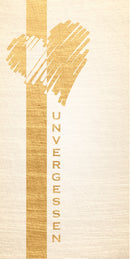 Farewell Print Premium Roll-Up 100 UNO-41