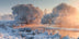 Winterfluss QUADRO