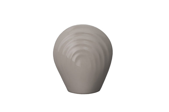 Gedenkurne Wächter Keramik