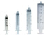 5 ml