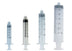 10 ml