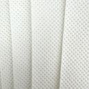 Lavabis Absorber Fluffstreifen groß 5 Stück-2