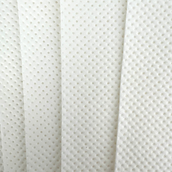 Lavabis Absorber Fluffstreifen groß 5 Stück