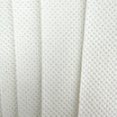 Lavabis Absorber Fluffstreifen groß 5 Stück-2
