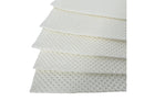 Lavabis Absorber Fluffstreifen groß 5 Stück-3