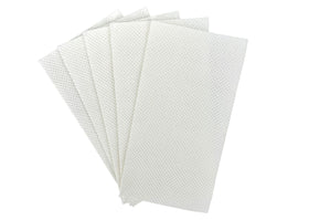 Lavabis Absorber Fluffstreifen groß 5 Stück