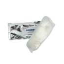 Lavabis Absorberfäden Engelshaar-2