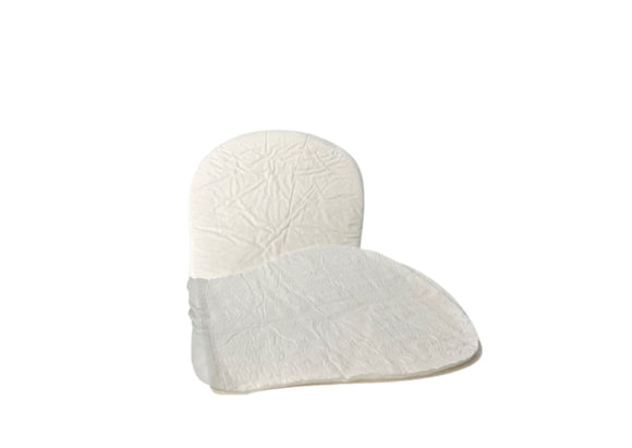 Lavabis Hinterkopf Absorber Pad