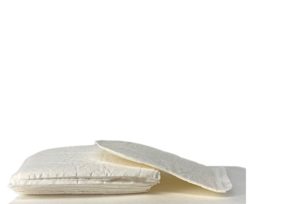 Lavabis Hinterkopf Absorber Pad