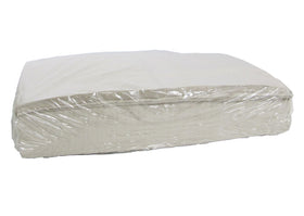 Lavabis Zellstoff - 0