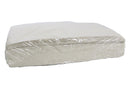 Lavabis Zellstoff-2
