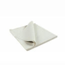 Lavabis Zellstoff-1