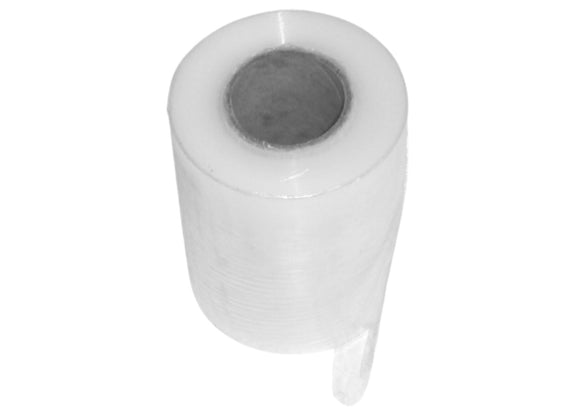 Lavabis Stretchfolie transparent 150 m