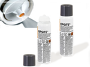 Opsite Spray Sprühverband 100 ml-4