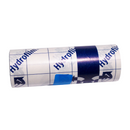 Hartmann Hydrofilm Roll wasserdichter Folienverband-2