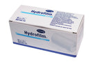 Hartmann Hydrofilm Roll wasserdichter Folienverband-1
