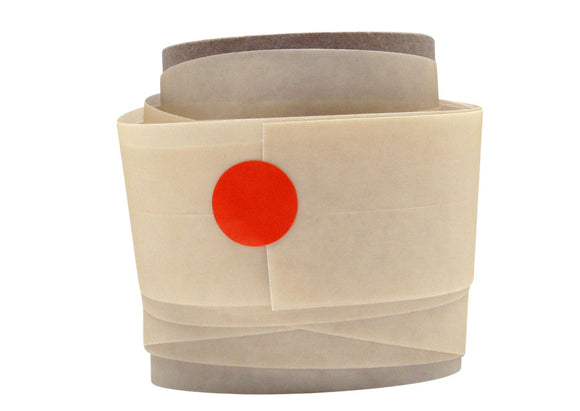 Dodge ThanoSeal Embalmer's Tape