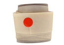 Dodge ThanoSeal Embalmer's Tape-3