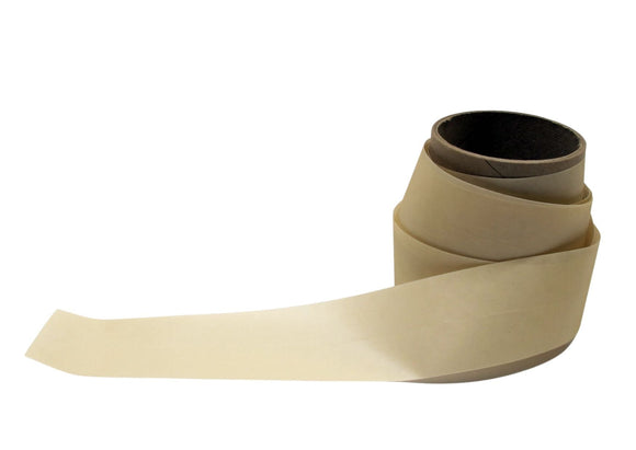 Dodge ThanoSeal Embalmer's Tape