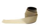 Dodge ThanoSeal Embalmer's Tape-2