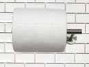 Lavabis Wandhalterung für Webril Rolle Edelstahl-4