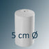 Ø 5 cm