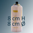 Heliotron Ewigbrenner-2
