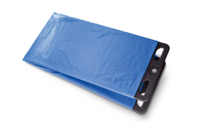 Lavabis Umlagerungshilfe Rollboard Vision - 0