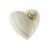 Marmor Gold
