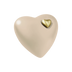 Cashmere Gold