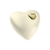Sanbeige Gold