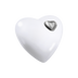 Weiß Silber