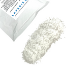 Evola Sarghygiene Pulver Zitrone 100 g-2