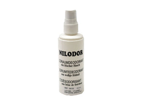 Nilodor Pumpspray Deokonzentrat 100 ml