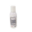 Hygercide II 61 ml-2