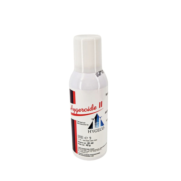 Hygercide II 61 ml