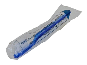 Einmal Zahnbürste mit Zahnpulver 10er Set - 0
