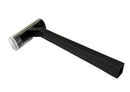 Einmal Rasierer mit Klingenschutz 100er Set-1